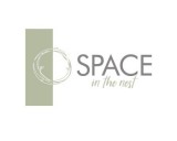 /public/logoimage/1583081892Space in the Nest 36.jpg
